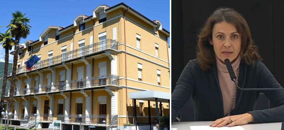Coronavirus, “Numeri ufficiali carenti e incerti”, da Arco maggioranza e opposizioni chiedono a Segnana i dati dei contagi